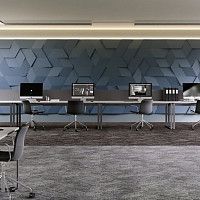 Contour Коллекция View View 848 фото 2 | FLOORDEALER